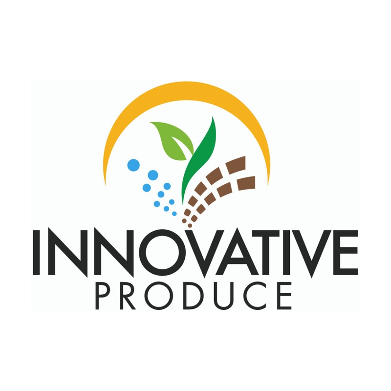 Innovative Produce