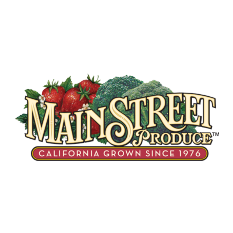 Main Street Produce