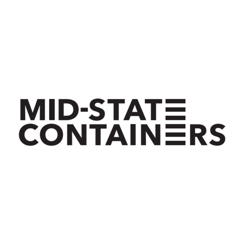 Mid-State Containers